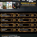 balck friday fnac 12 a 18 novembro p3.jpg